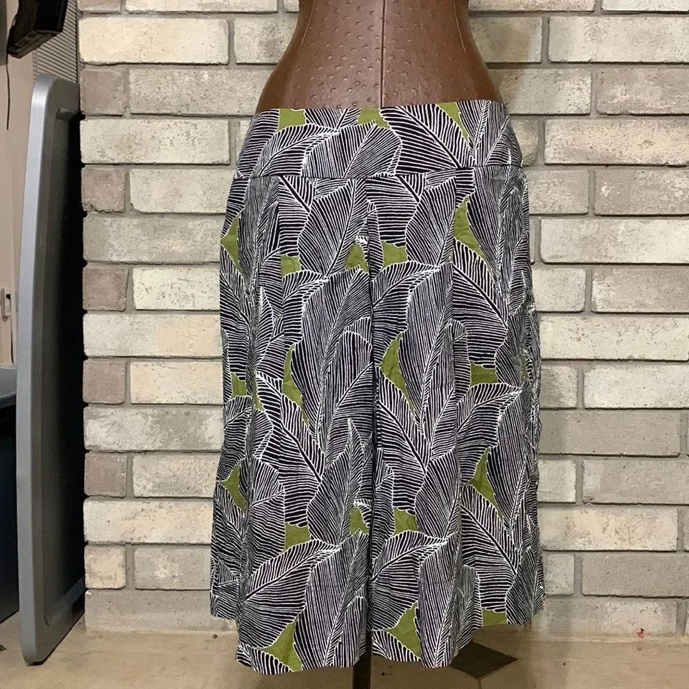 3for$20 skirt 12